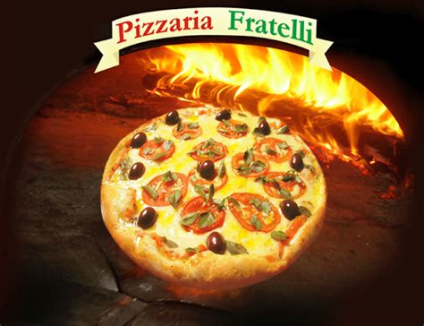 fratelli pizzaria-1